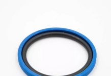 Как выбрать кольца из полиуретана: полный гид по покупке