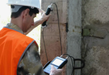 Обследование зданий и сооружений: что это и зачем нужно?