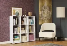 Как выбрать недорогую мебель: материалы, гарантия и на что обратить внимание