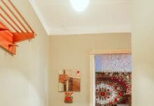 Особенности аренды квартир в Вологде: советы по поиску жилья