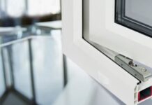 Что собой представляют оконные системы Rehau