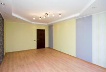 Сколько стоит ремонт квартиры в Алматы