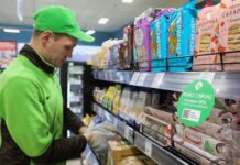 Эволюция программ лояльности: как ВкусВилл и другие ритейлеры России удерживают клиентов в 2025 году