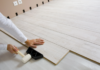 Укладка ламината: основные правила и рекомендации