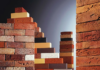 Клинкерный кирпич: секреты производства и долговечность материала