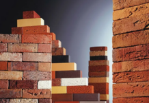 Клинкерный кирпич: секреты производства и долговечность материала
