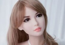 Секс-куклы: обзор и особенности выбора