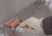 Звукоизоляция пола в квартире: решаем проблему шума раз и навсегда