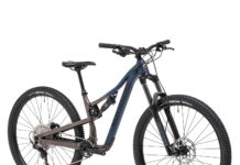 Преимущества двухподвесных велосипедов: почему они стоят внимания