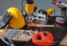 Прокат строительного инструмента: эффективное решение для профессионалов и домашних мастеров