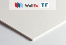 СМЛ-панели: особенности, преимущества и применение в строительстве