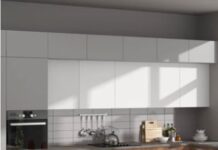 Кухня мечты: комплексные решения на заказ