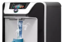 От крана до здоровья: выбираем идеальный настольный пурифайер