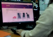 Почему продвинутые покупатели не пропускают промокоды