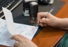 Таможенное оформление в Москве: как разобраться и что важно знать