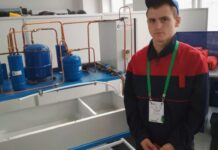 Как стать машинистом холодильных установок: реальный путеводитель по обучению