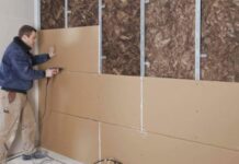 Тихая квартира: реальные способы борьбы с шумом без лишних трат