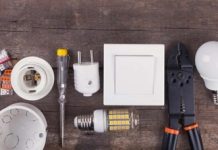 Электротовары онлайн: 7 ключевых критериев выбора