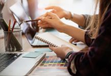 Профессиональное написание работ