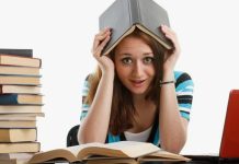 Секреты успешного написания дипломной работы