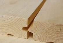 Как и где выгодно использовать доска половая 28х140х6000: практичный взгляд