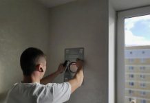 Профессиональный монтаж бризера: от выбора места до запуска системы