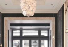 Клубный дом нового поколения: стандарты элитной жизни