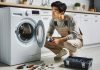 Когда срочно нужен ремонт стиральной машины: основные признаки поломки