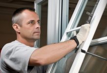 Изготовление окон на заказ: гарантия качества и точности