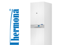 Обзор модели Therm 28 TLXZ 10 A — характеристики и применение в отопительных системах