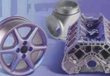 За пределами давления: детали, которые меняют всё