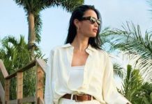 Одежда, которая говорит о вас без слов