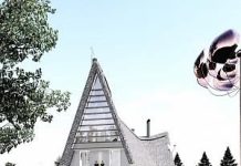 Как архитектурное бюро превращает идею в реальный проект