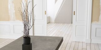 Выбор материалов для отделки веранды и террасы