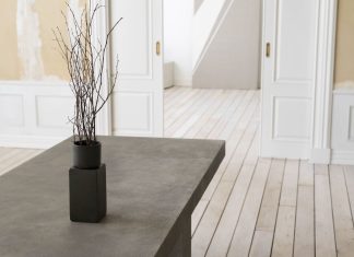 Выбор материалов для отделки веранды и террасы