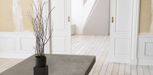 Выбор материалов для отделки веранды и террасы