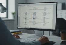 Особенности проектирования и сборки электрощитов для строительства