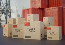 Как избежать потерь при импорте из Китая: ключевые риски и их решение