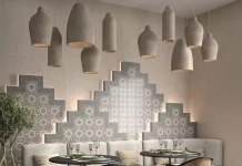 Почему выбирают керамический гранит: главные достоинства материала