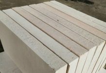 ШВП-350 — состав, плотность, температурный режим