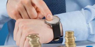 Почасовая оплата или фиксированная цена: как выгоднее платить юристу в 2026 году?