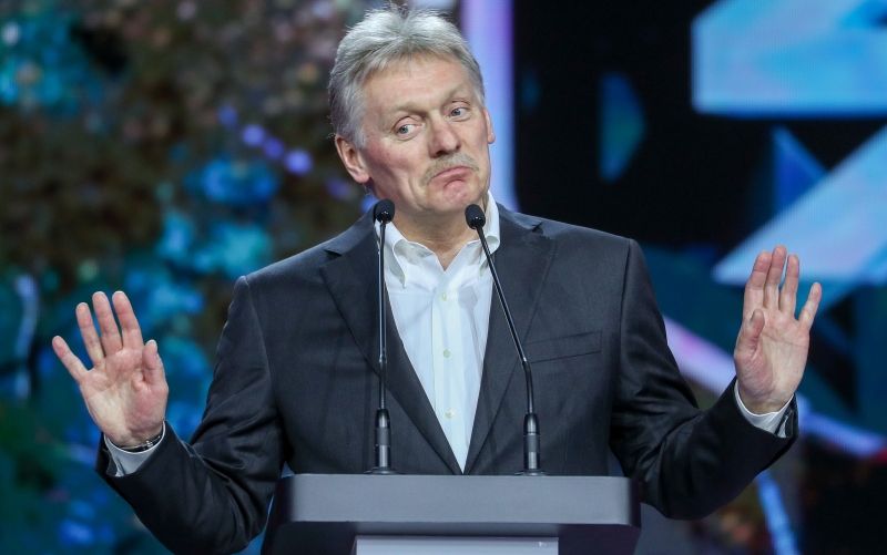 Ани Лорак снова украинка: Певица уехала из России за новым паспортом