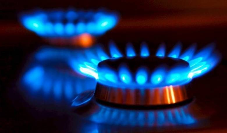 
Безопасность на кухне: как избежать утечек газа и обеспечить безопасность при использовании газовых плитк                