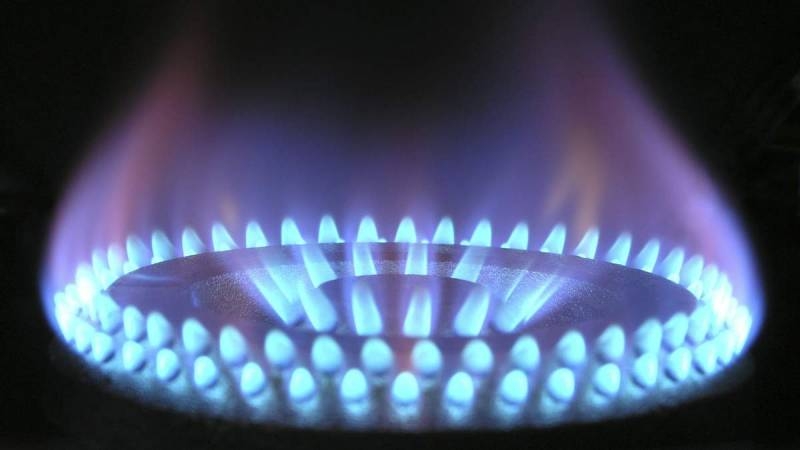
Безопасность на кухне: как избежать утечек газа и обеспечить безопасность при использовании газовых плитк                