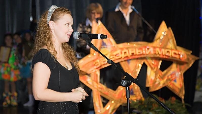 Болезнь сына и тяжелый развод. Нашла ли Татьяна Абрамова счастье с пенсионером старше ее почти на 30 лет