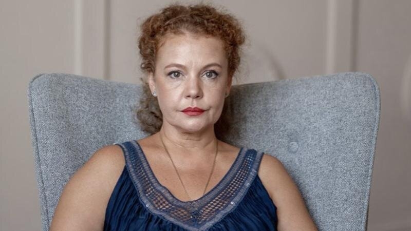 Болезнь сына и тяжелый развод. Нашла ли Татьяна Абрамова счастье с пенсионером старше ее почти на 30 лет