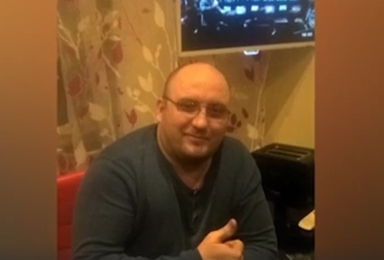 Был слесарем, стал душегубом. Маньяк, ненавидящий женщин, скрывался от следствия 20 лет