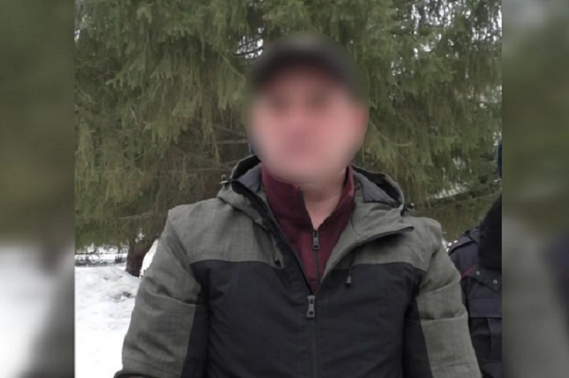 Был слесарем, стал душегубом. Маньяк, ненавидящий женщин, скрывался от следствия 20 лет
