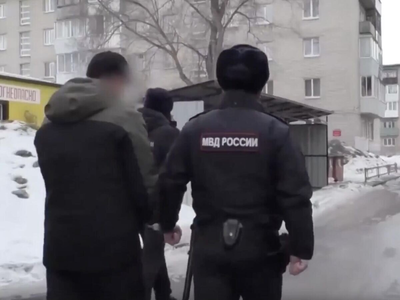 Был слесарем, стал душегубом. Маньяк, ненавидящий женщин, скрывался от следствия 20 лет