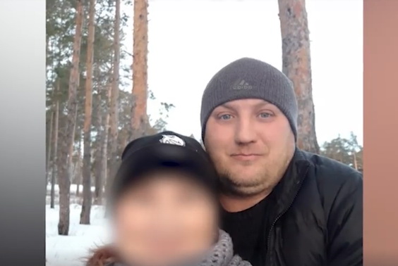 Был слесарем, стал душегубом. Маньяк, ненавидящий женщин, скрывался от следствия 20 лет